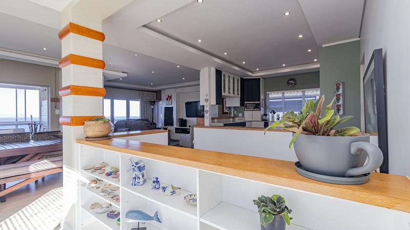 3 Bedroom Property for Sale in Pinnacle Point Golf Estate Western Cape